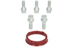 ITW49115 Zestawy montażowe felg aluminiowych ITWHEELS - obrazek 2