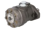 11185588 Silnik hydrauliczny WHITE - obrazek 2