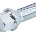ITW75014 Zestawy montażowe felg aluminiowych ITWHEELS