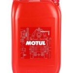 MULTIA MEGA X S 10W40 20L Oleje i smary MOTUL XXL