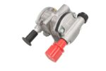 PN-10386 Zawór wielodrożny PNEUMATICS