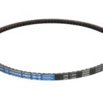 XPB 1250 OPTIBELT Pasek klinowy OPTIBELT