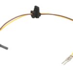 TPH00039 Świeca żarowa ogrzewania postojowego THERMOTEC