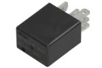 871-1C-S-R1-12VDC Przekaźnik uniwersalny BPART
