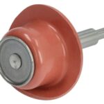 02113543-DEUTZ Elementy pompy rozdzielaczowej OE DEUTZ
