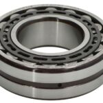 22208-E-JW33 /TIMKEN/ Łożysko przemysłowe TIMKEN