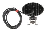 1307 ADR W164 Lampa robocza WAŚ - obrazek 2