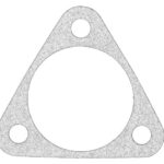 81.96601.0627MAN Uszczelka głowicy cylindrów OE MAN