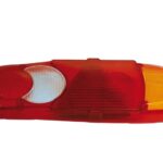 VAL053710 Klosz lampy tył VIGNAL