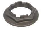 0501327915ZF Element skrzyni biegów ZF