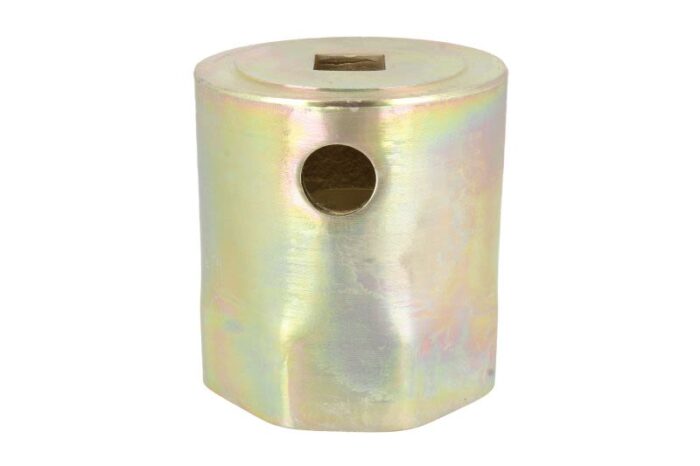 Str-kr100/8/1 klucze nasadowe s-tr - obrazek 2