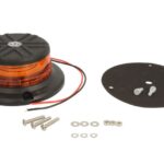 BL-UN067 Lampa sygnalizująca (kogut) TRUCKLIGHT