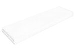 OPTI-010-100 Filtr kabiny OE SOLARIS - obrazek 2
