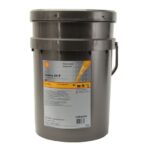 CORENA S4 R 46 20L Oleje i smary SHELL XXL