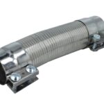HOB36702-P Tłumik drgań układu wydechowego HOBI