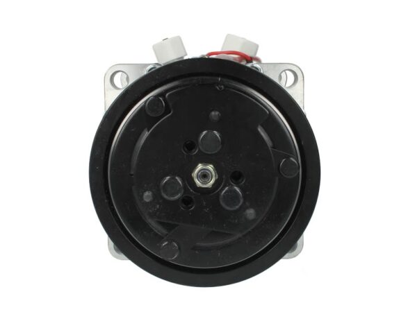 Co-2197ca kompresor klimatyzacji sunair - obrazek 2