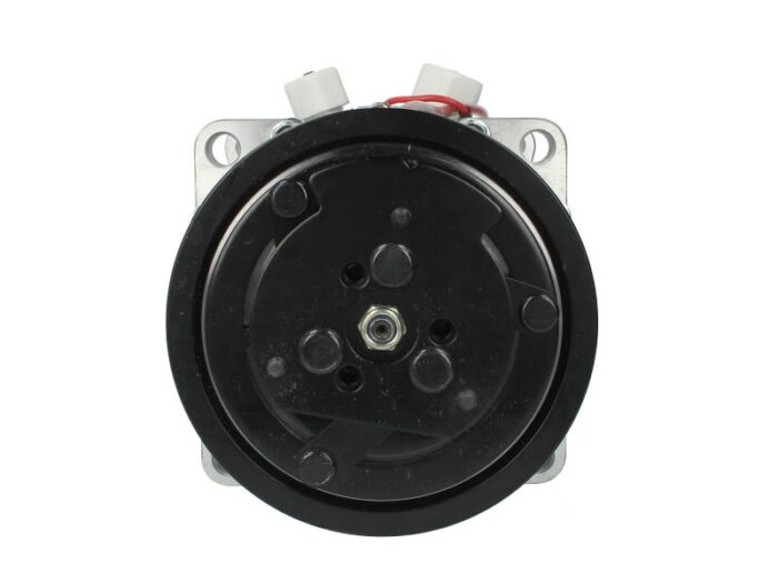 Co-2197ca kompresor klimatyzacji sunair - obrazek 2