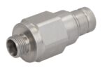 FFH06-2/1615 M Szybkozłącze hydrauliczne FASTER - obrazek 2
