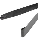 CLP1 Mocowanie zbiornika paliwa CLAMP