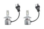 OSR64196DWBRT-2HFB Żarówki, ksenony, LED OSRAM