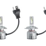 OSR64196DWBRT-2HFB Żarówki, ksenony, LED OSRAM