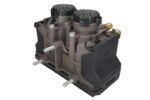 K 110612 Modulator ciśnienia ABS KNORR - obrazek 2