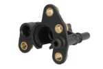 F 00B H40 422 Elementy mod. tł. DeNOx BOSCH - obrazek 2