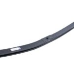 85013800-S Resor SCHOMACKER
