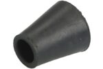 KR550000567 Element naczepy/przyczepy KRONE - obrazek 2