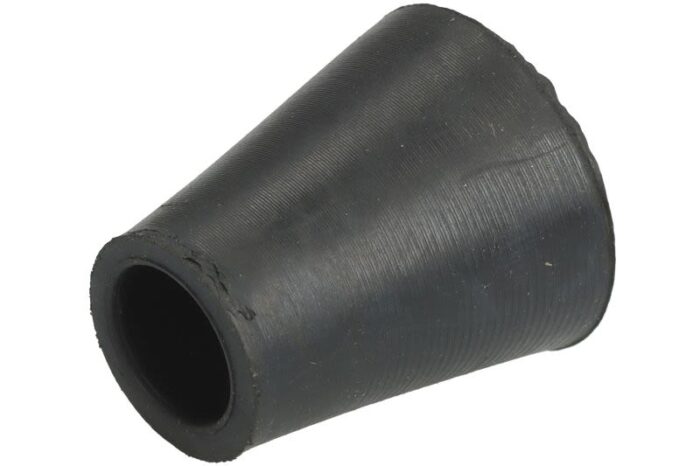 Kr550000567 element naczepy/przyczepy krone - obrazek 2