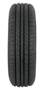 175/65R15 LOAP 84T AL4#24 Opony osobowe, SUV/4x4 APOLLO - obrazek 3