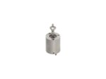 DEL7207-0299-12B1 Elementy pompowtryskiwacza DELPHI DIESEL