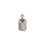 DEL7207-0299-12B1 Elementy pompowtryskiwacza DELPHI DIESEL