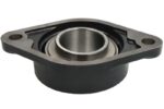 UCFL215 /TIMKEN/ Zespół łożyskowy TIMKEN - obrazek 2
