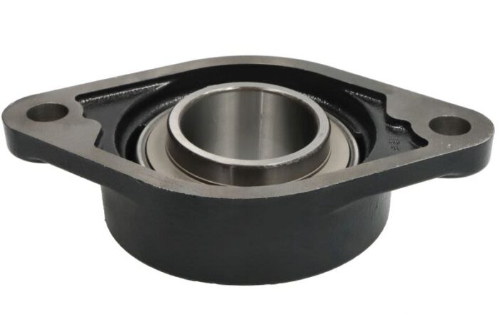 Ucfl215 /timken/ zespół łożyskowy timken - obrazek 2