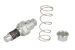 KIT2FND3821/38G Multizłącze FASTER