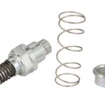 KIT2FND3821/38G Multizłącze FASTER