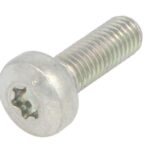 0736300208ZF Element skrzyni biegów ZF