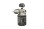 PN-10351 Osuszacz powietrza PNEUMATICS