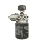 PN-10351 Osuszacz powietrza PNEUMATICS