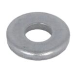0730004292ZF Element mostu ZF