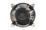 1015921COBO Reflektor COBO - obrazek 2
