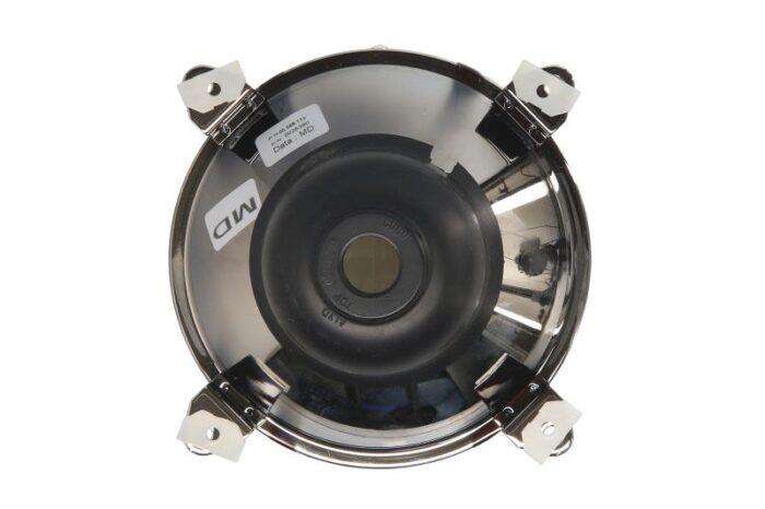 1015921cobo reflektor cobo - obrazek 2