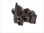 PN-10034 Zawór hamulcowy przyczepy PNEUMATICS - obrazek 10