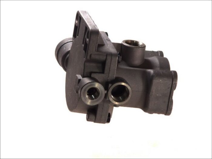 Pn-10034 zawór hamulcowy przyczepy pneumatics - obrazek 10