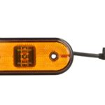 A31-2104-017 Światło obrysowe ASPOCK