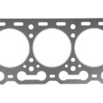 ENT010007 Uszczelka głowicy cylindrów ENGITECH