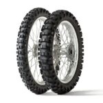 1209018 OMDU 65M D952 Opony motocyklowe i skuterowe DUNLOP