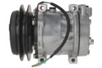 KTT090643 Kompresor klimatyzacji THERMOTEC