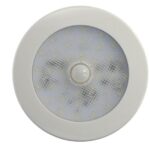 IL-UN041 Lampa oświetlenia wnętrza TRUCKLIGHT